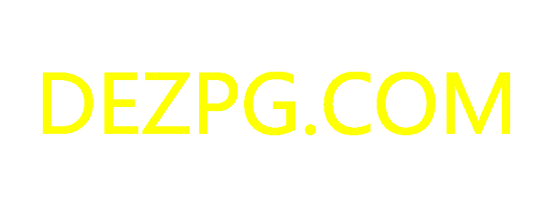 DEZPG.COM – Sua Melhor Plataforma de Jogos Online